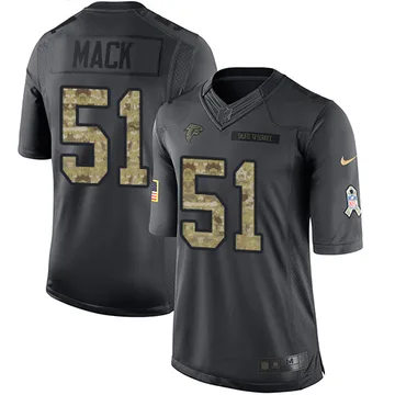 alex mack jersey