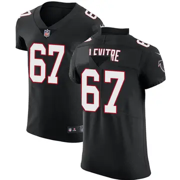 andy levitre jersey