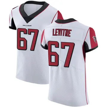andy levitre jersey