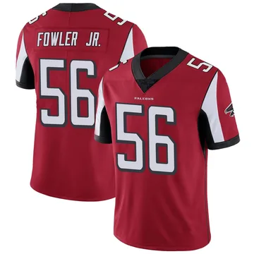 برمجة كمبيوتر السيارة 50% off processing Women's Nike Los Angeles Rams #56 Dante Fowler ... برمجة كمبيوتر السيارة برمجة كمبيوتر السيارة 50% off processing Women's Nike Los Angeles Rams #56 Dante Fowler ... برمجة كمبيوتر السيارة
