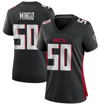 barkevious mingo jersey