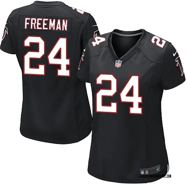baltimore ravens rush jersey