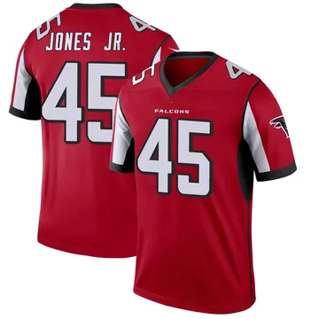 اسوما Atlanta Falcons Jerseys - Falcons Store اسوما اسوما Atlanta Falcons Jerseys - Falcons Store اسوما